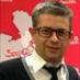 Pedro Javier Tendero (@pjtendero72) Twitter profile photo