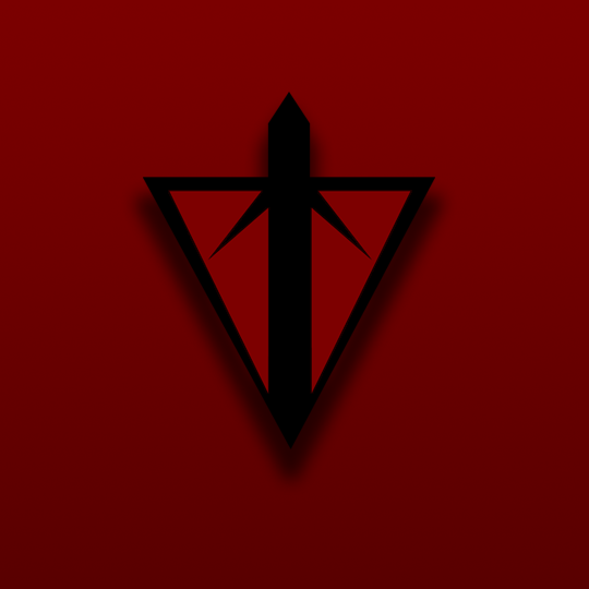 OnScreenMenu's profile picture. Just your regular Scottish geek, I like videogames and spend most of my free time playing them - And most of my time that isn't free playing them. Whoops! :D