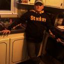 hayden padgett - @0cbfee9836914a5 - Twitter