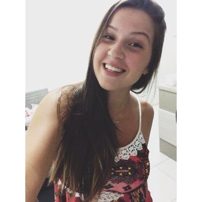 17 anos / 05 jan.