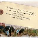 Tim Blue - @notalonetim - Twitter