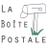 laboitepostale's profile image