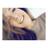 paulagartija's profile image