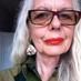 Marianne L De Geer (@mldgeer) Twitter profile photo Marianne L De Geer (@mldgeer) Twitter profile photo