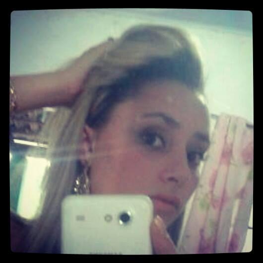 EU QUERO... EU POSSO ...EU CONSIGO.... EU SOU CAPAZ    .....pode crer *—*