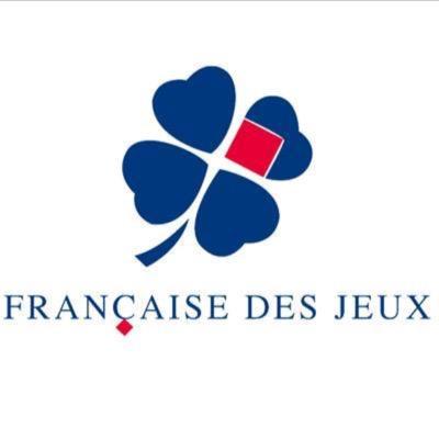 Bonjour vous me connaissez sur facebook au nom de Infos Matchs Truqués 100%. Payable en PaysafeCard etc.. Travaille que avec des gens serieux svp