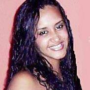 MiOliiveiira's profile picture. Uma  aprendiz da vida