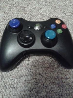 Snipe for SwrL Clan™ Never have gotten a nuke kem or moab Play Xbox one gt:ItsSaaH