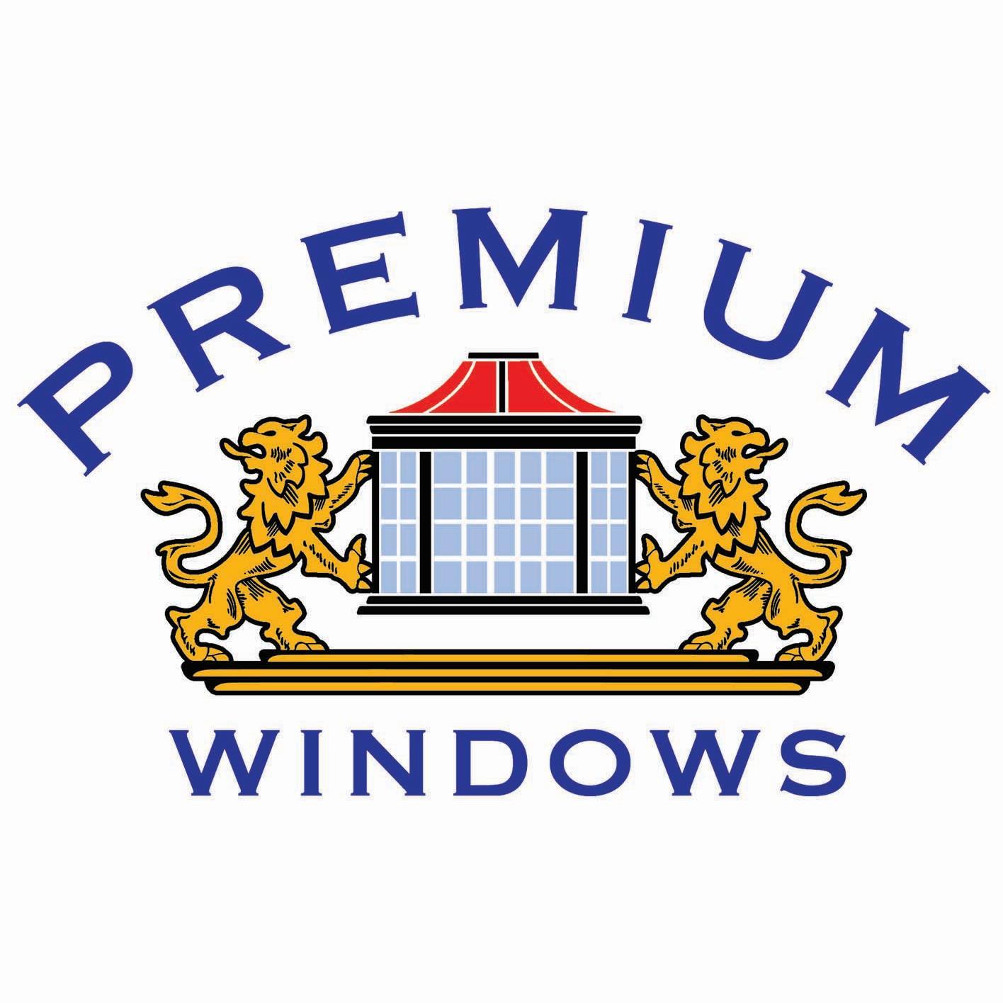 Premiumwindows1's profile picture. 