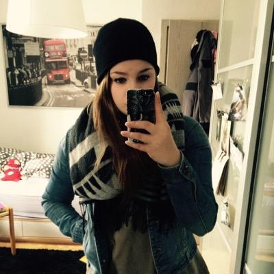 cliffrd_tomlns's profile picture. 07/02/2014 - 17/05/2015 - germany