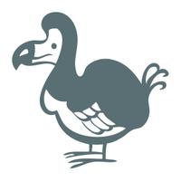 DodoLab (@dodolab) 's Twitter Profile