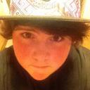 Dalton Cooke - @daltoncooke22 - Twitter