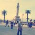 kübra haktanır (@kubrahaktanr) Twitter profile photo kübra haktanır (@kubrahaktanr) Twitter profile photo