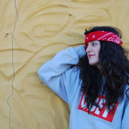 ¿ gemeliers? para siempre ...apoyando a Jesús y daniel :) puedo decir que la perfeccion existe;)~ les quiero demasiadoo Mi momento 16-10-14