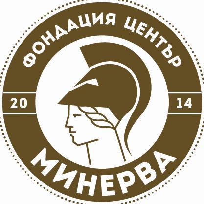 centerminerva's profile picture. 