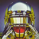 Chase Hickey - @hickey_chase - Twitter