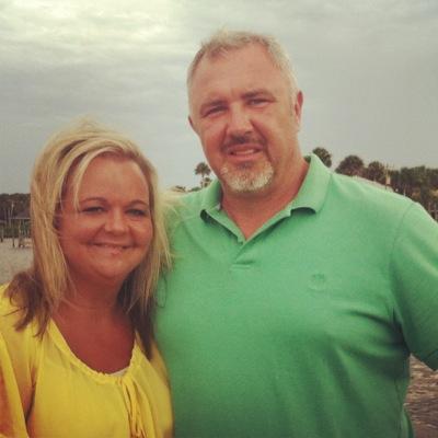 julieedwards797's profile picture. 