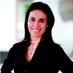 Jennifer Tackaberry (@jentackaberry) Twitter profile photo Jennifer Tackaberry (@jentackaberry) Twitter profile photo