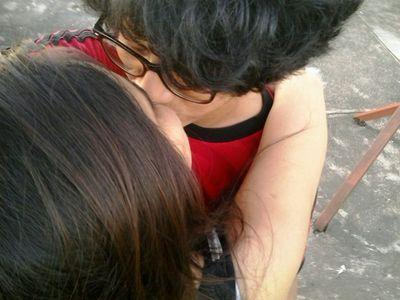 18 años-David Mejía-Unamad-peruana-Directioner