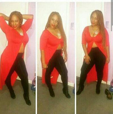 follow me on ig damnn_ceecee