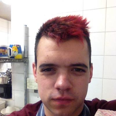 David93971701's profile picture. ask and find out