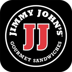 that ginger kid that delivers for jimmy johns