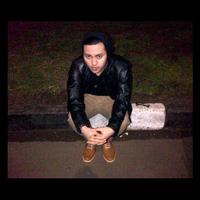 Achmad Afrizal (@friiego) 's Twitter Profile
