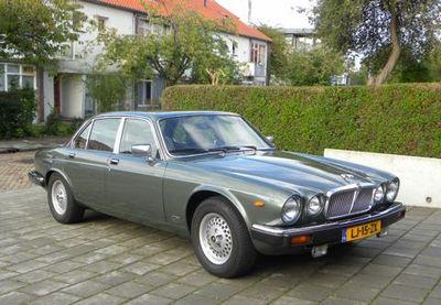 CaptainMiddi's profile picture. all the cars, bikes, trucks and busses up to 2000