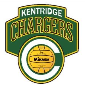 kentridge girls water polo updates, announcements and reminders!