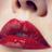 claudia25120308's profile image