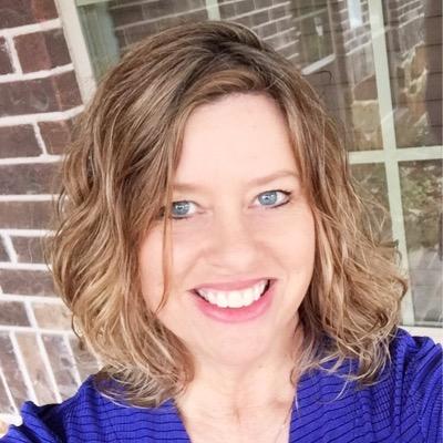 Lover of life, science minded, passionate about art, art supply hoarder, colored pencil artist, teacher and writer.