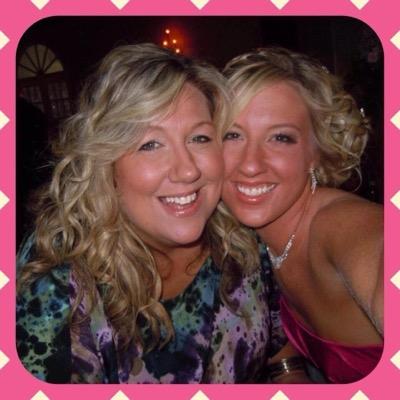 powell_kitty's profile picture. 