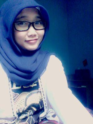 Jual smua produk Moment ( Moment Bio Cell, Moment Teragen, Moment Slimmer, Moment Propolis, dan Moment Glucogen ) pin 5238D371 no. hp 085759048344