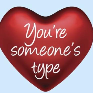 SHS_Blood_Drive's profile picture. Participate in Stevenson's Spring Blood Drive Sign up by February 27 using the link below!