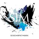 SIM Seattle - @SIMSeattleArt - Twitter