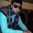 Kuldeepmarmat's profile image