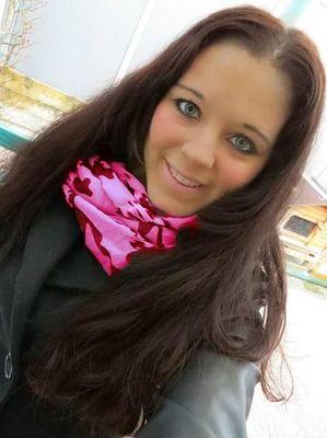 ѕσммιgє νяιєи∂єи , ωιℓ ιк є¢нт иσσιт кωιנтяαкєи.♥ wendy , dian , janienke , neomie .