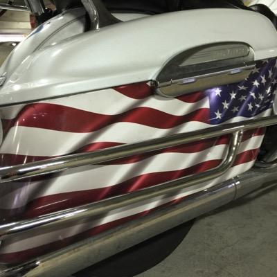 hearfans's profile picture. Official Fan Twitter feed for Moo TrucK Racing, covering small track races and exploring the spirit of race car fans. @mootruck