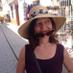 Erin Lippincott (@erinlippincott) Twitter profile photo Erin Lippincott (@erinlippincott) Twitter profile photo