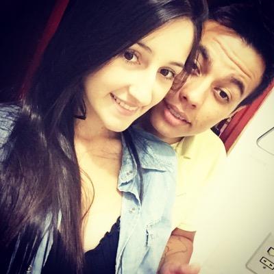 dusantos fox s2