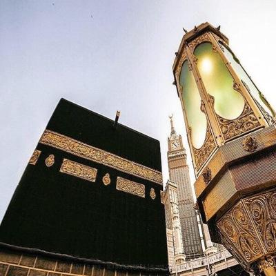 اؤمن بأن القلم سلاح يغير افـكارا وشعوبا وسياسات ودول !