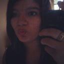 Layla Riggs Kinney - @layla_riggs - Twitter