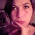 Tatiana Parisi (@boutictempolino) Twitter profile photo Tatiana Parisi (@boutictempolino) Twitter profile photo