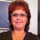 Frieda Wallace - @FWall52 - Twitter