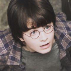 ''No matter where I am, my heart will always be
in hogwarts'' →→ RT AQUI https://t.co/aYEMwdgnvx