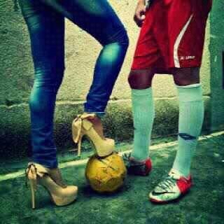 Amo el futbol #futbol  tecno,electro, visca barca,pin:2A0806CF