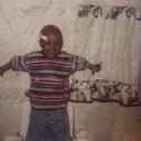 Jacqui Freeman - @FreemanJacqui - Twitter