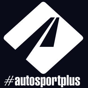 Autosport Plus Canton Akron Cleveland Ohio custom rims, remote starts, car audio, window tinting, truck jeep lifts,  performance, led lighting products, hid, +