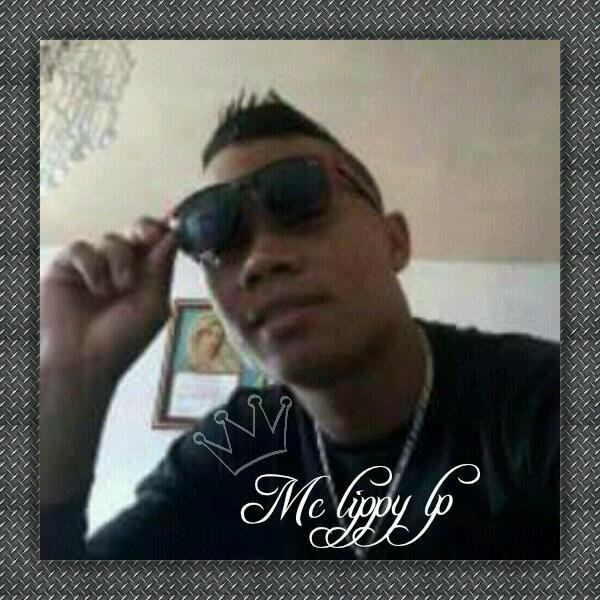 (11)9 7196-0642vivo (11)9 4387-7021vivo whatsapp