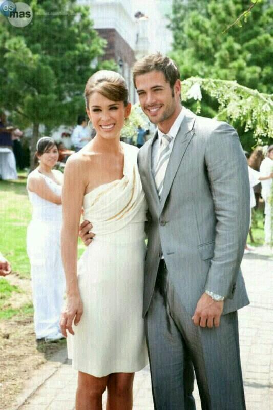 Sortilégio de amor ♥